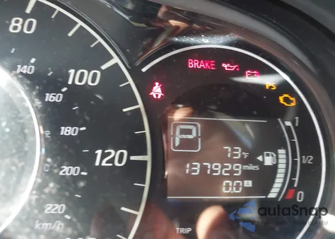 2016 Nissan Versa Note S (Sr)/S Plus/Sl/Sr/Sv z USA, uszkodzony, nr VIN 3N1CE2CP7GL391943